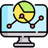 Gestion Multicanal